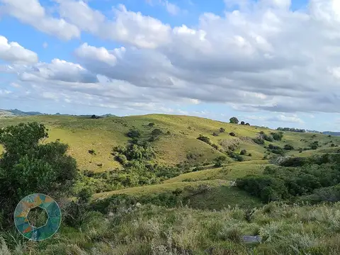 Ruta 12