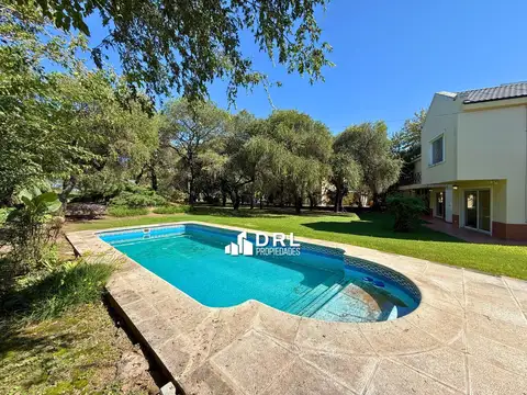 Casa en Venta 28 años