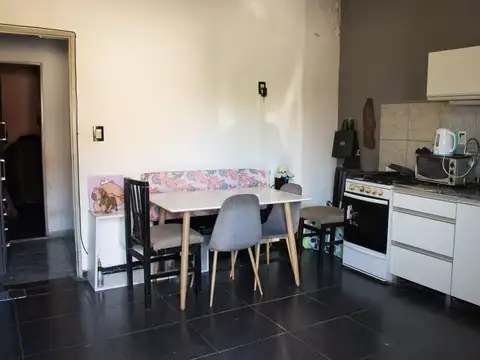 Casa 5 ambientes Venta  Gerli