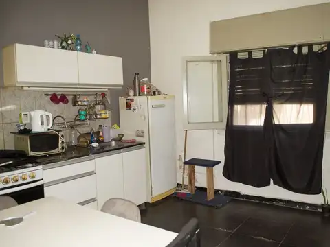 Coronel Casacuberta 1500