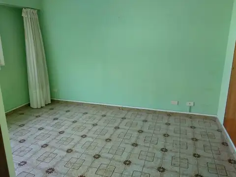 Depto Tipo Casa en Alquiler 37 años
