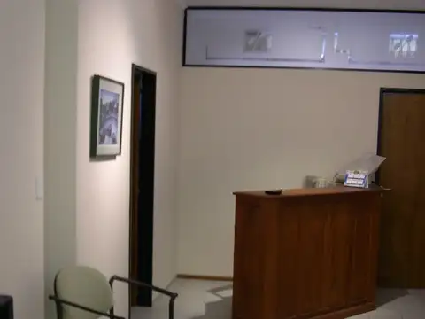 Departamento en Venta de 6 ambientes