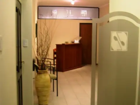 BV. RONDEAU 1000, Piso 2