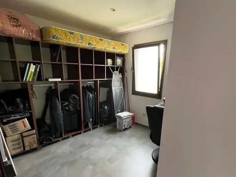 Casa en Alquiler de 4 dormitorios