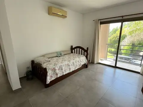 Casa en Alquiler al Noreste