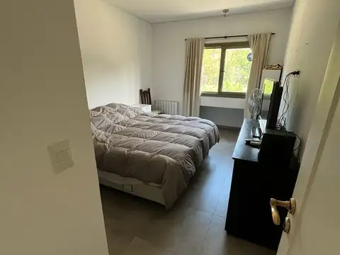 Casa - Mapuche C.C