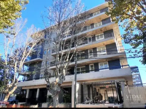 Departamento - Tigre