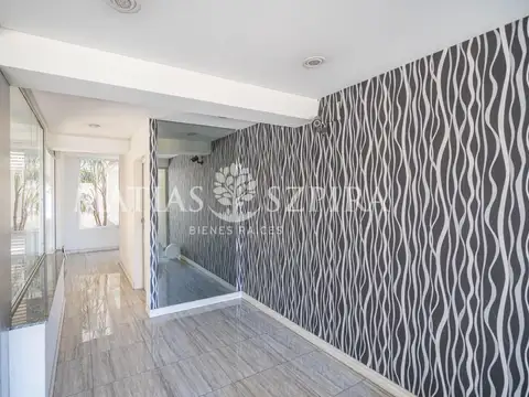 Departamento en Venta en Haedo, USD 160.000