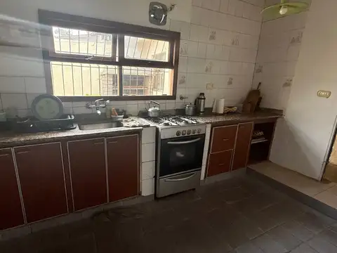 Casa en Venta en La Florida, USD 75.000