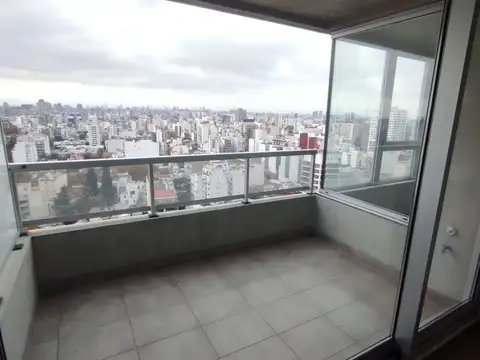 Departamento en Venta en Caballito, USD 427.000