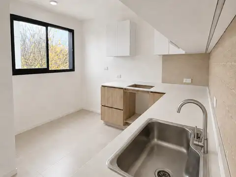 Departamento en Venta en Centro, General San Martin