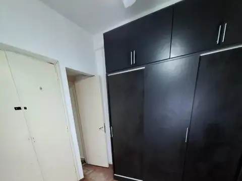Departamento en Venta en Plaza Mitre, USD 55.000