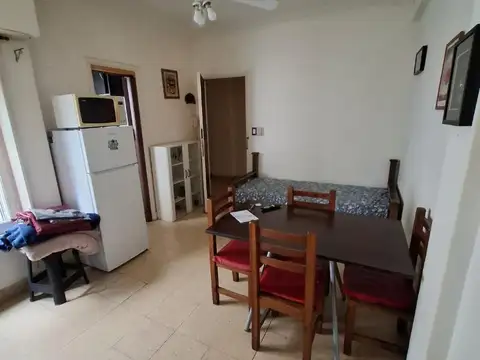 Sgo. Del Estero 2300 , Piso 5