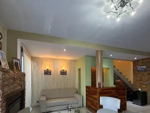 Casa en Venta en Ituzaingó, USD 280.000