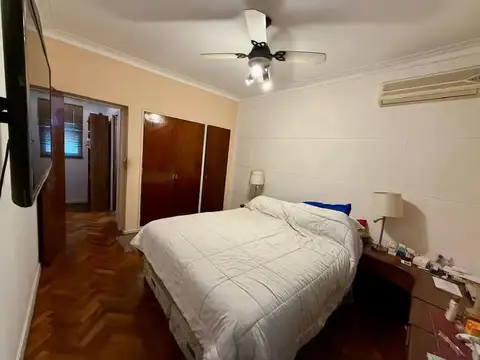 Departamento en Venta en Villa Santa Rita, USD 105.000
