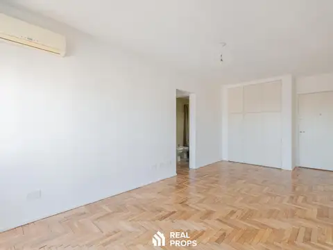 Departamento en Alquiler A Estrenar
