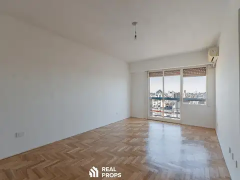 Departamento en Alquiler en Caballito, $ 660.000