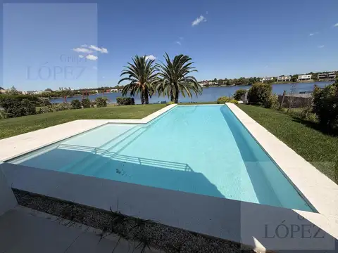 Casa en Alquiler Temporal en Villanueva, USD 3.400