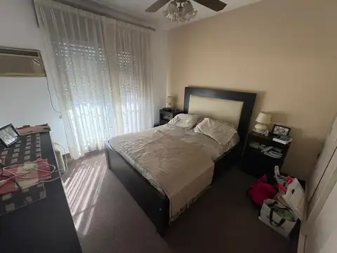 Casa en Venta en Moron Sur, USD 75.000