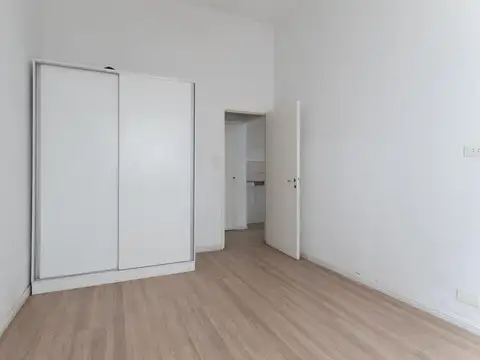 Departamento en Alquiler Temporal 50 años