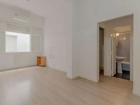 Departamento en Alquiler Temporal en San Cristobal, $ 600.000