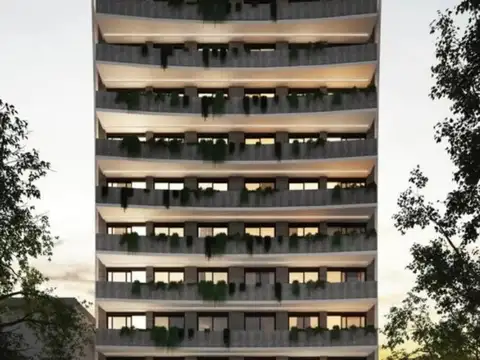 Local en alquiler - Flores