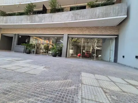 Local en Alquiler en Flores, Capital Federal