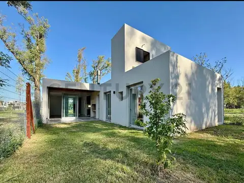 Casa en Venta en Nuevo Malagueño, USD 220.000