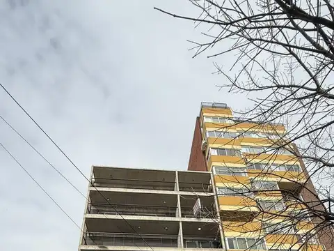 Departamento en Venta en Rosario, Santa Fe