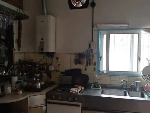 Casa en Alquiler en Caseros, $ 600.000