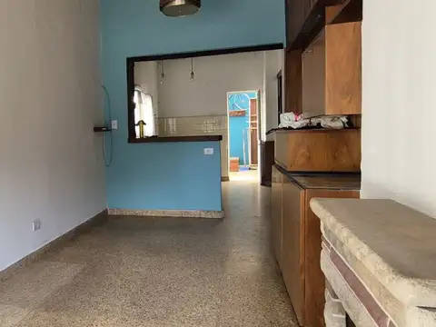 Casa en Alquiler de 2 dormitorios