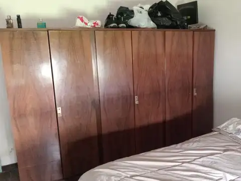 Casa en Alquiler al Norte