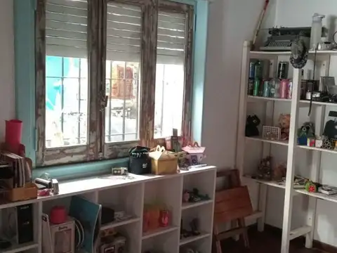 Casa en Alquiler al Norte