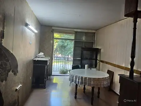 Departamento en Venta 28 años