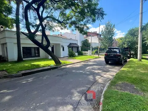 Casa en Venta en Tablada Park, USD 179.000