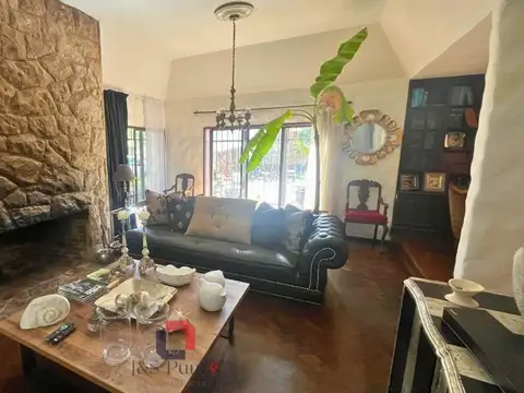 Casa en Venta al Suroeste
