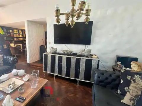 CASA EN VENTA EN CERRO CHICO