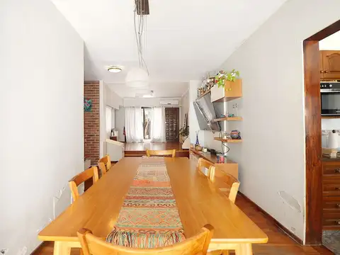 Casa en Venta en Munro, USD 195.000