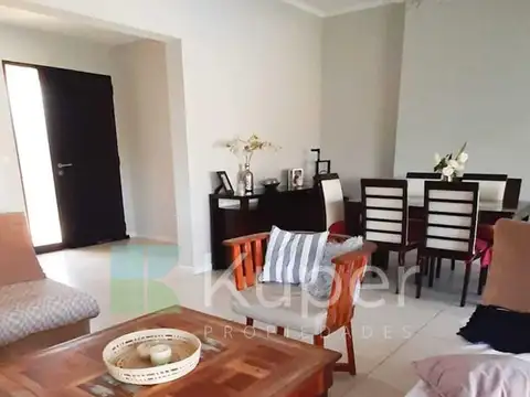 Casa en Venta al Suroeste