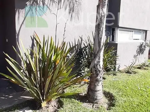 Casa en Venta en San Francisco, USD 450.000