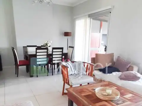 Casa Chalet  en Venta en San Francisco, Villanueva, Tigre