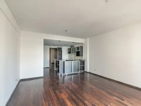 Departamento en Venta 16 años