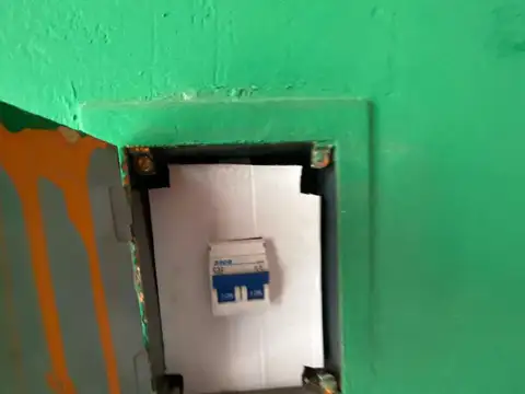 Local en Alquiler 19 años