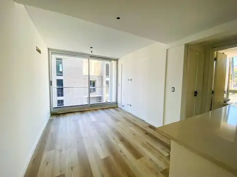 Departamento en Venta en Republica De La Sexta, Rosario