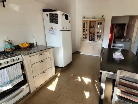 Casa en Venta en Villa Gobernador Udaondo, USD 139.000