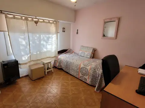 Casa en Venta 35 años