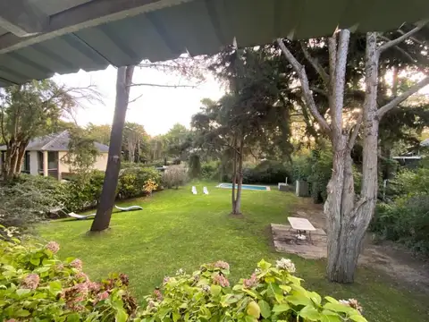 divisadero 100