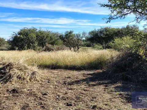 Terreno en Venta de 1368,0 m2
