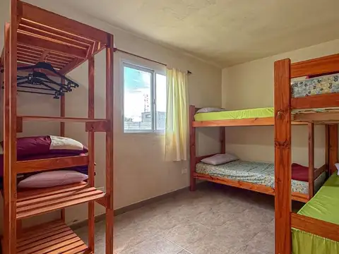 Casa en Venta en Mar del Sud, USD 84.500