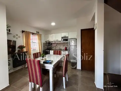 Casa en Venta 13 años